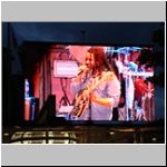 2012-07-08 - 22-02-04_Stephen_Marley.JPG